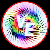 ViVA ELECTRONiCA MUSiC / BLACK