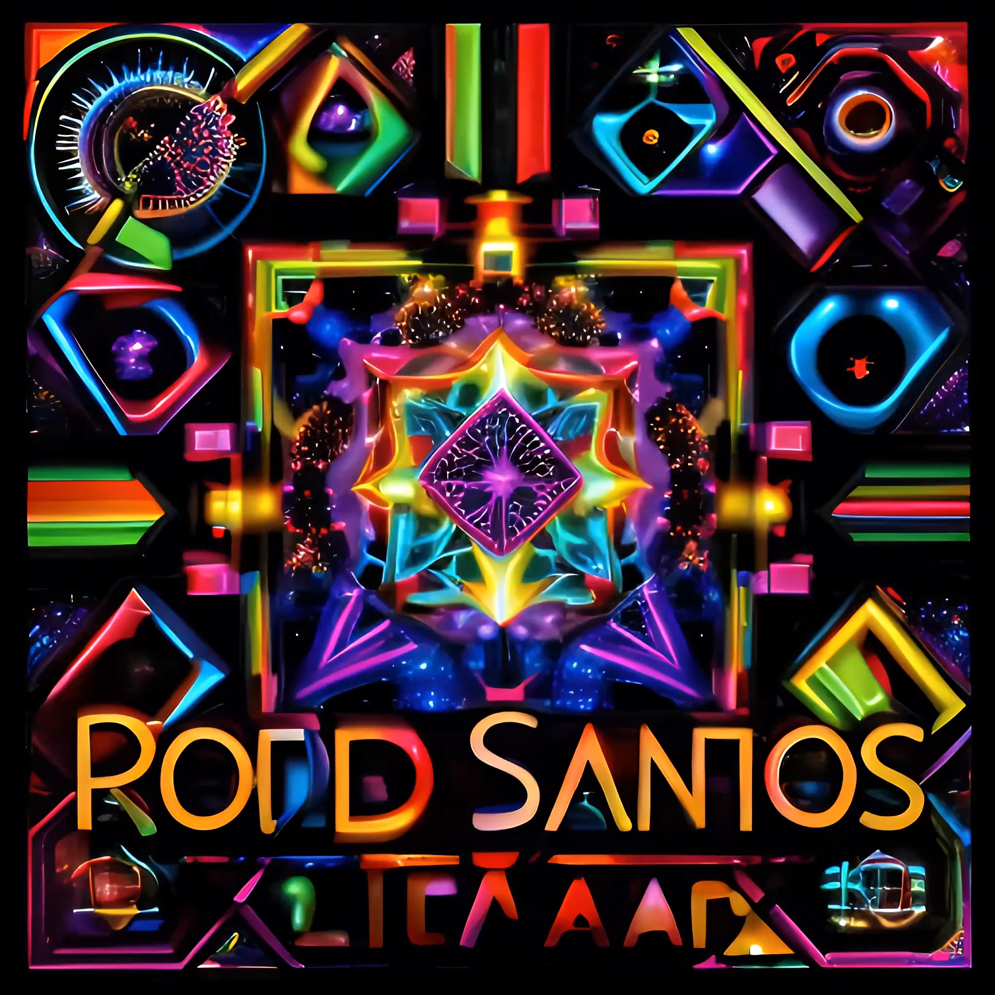 Buy/Stream: https://smrtlnk.app/lidian “Lidian” by Rodri Santos is a dark, atmospheric electronic track driven by a…