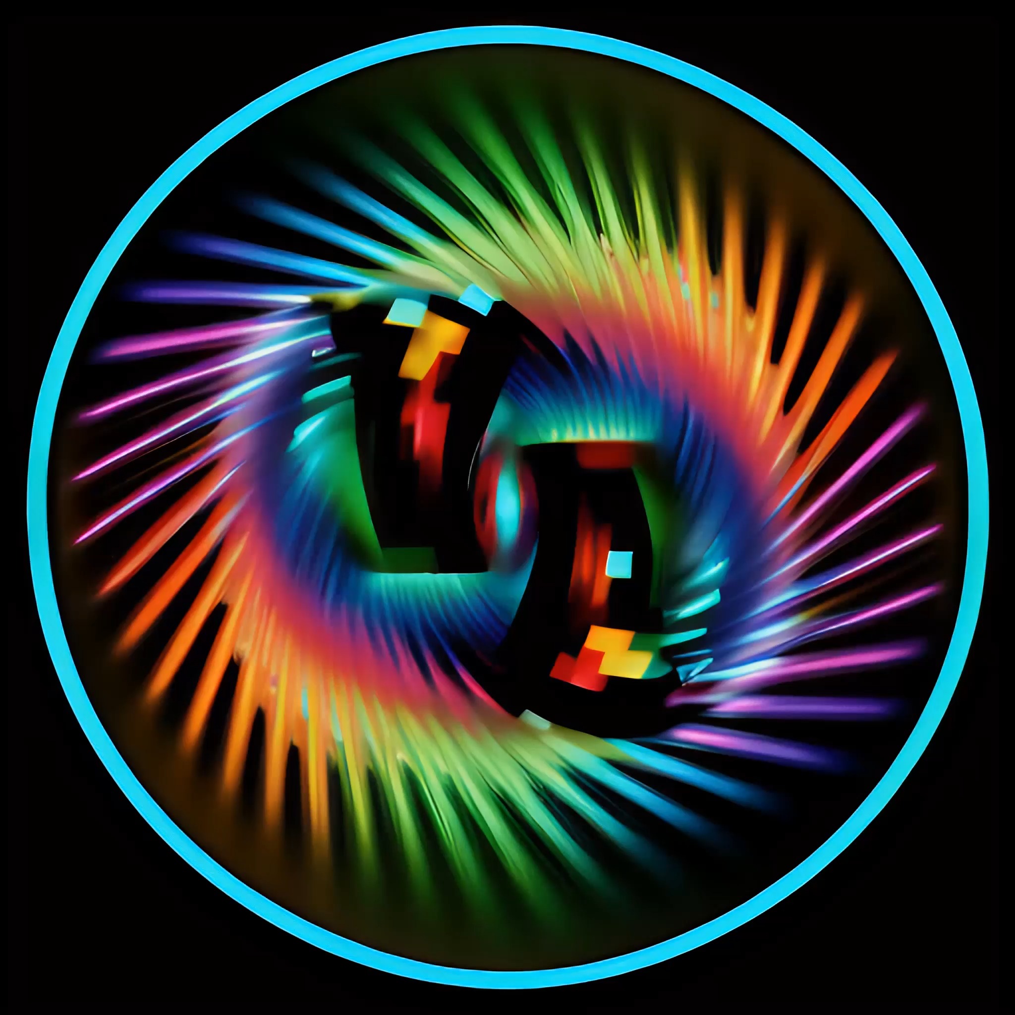 Hello dear friends and lovers of electronic dance music — Viva Electronica keeps moving forward…