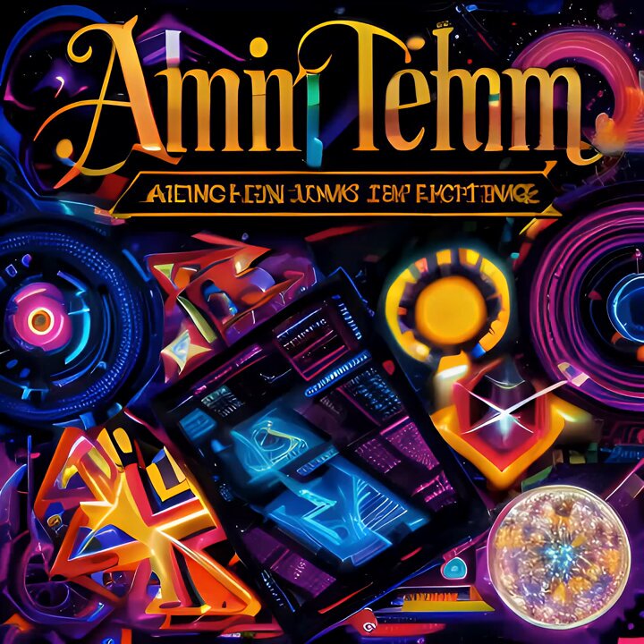 go.protonradio.com/r/rlh4qbYBg25J8 "Acid Queen" by Amir Telem is a driving progressive electronic track with hypnotic rhythms,…
