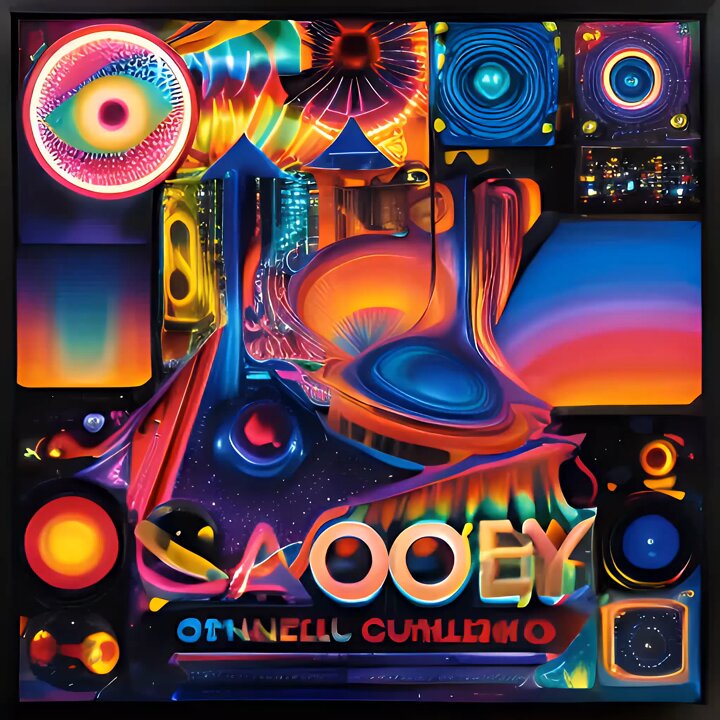 Buy/Stream: go.protonradio.com/r/rlmTzJcnC99ko Swooty – The Beginning is an uplifting electronic track that blends cinematic atmospheres…