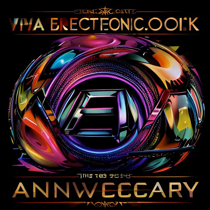 go.protonradio.com/r/rlYMJGMPxCA6Y We warmly welcome you to the second anniversary album of Viva Electronica Music! @beatport…