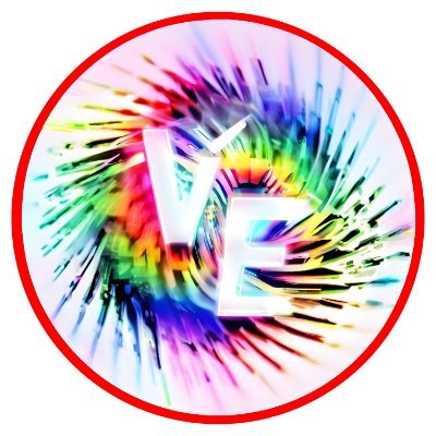 ViVA ELECTRONiCA MUSiC / BLACK
