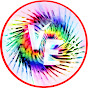 ViVA ELECTRONiCA MUSiC / BLACK